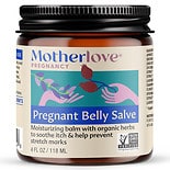 Pregnant Belly Salve wag-Pregnant Belly Salve