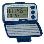 Digital Pedometer wag-Digital Pedometer