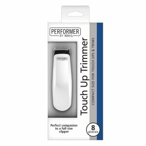 Wahl Performer Touch Up Trimmer image