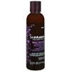 BioInfusion Daily Volume Leave In Conditioner Thinning Hair
