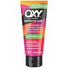 OXY Maximum Action Face Wash