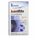 JointRite, Glucosamine with SAMe wag-JointRite, Glucosamine with SAMe