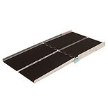 PVI Bariatric Multifold 6 ft X 36 in