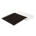 PVI Bariatric Panel Ramp Insert 3 ft X 17 7/8 in