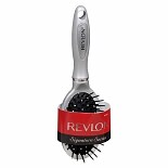 Revlon Signature Series Brush
