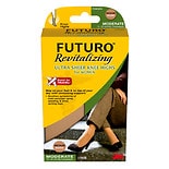Revitalizing Ultra Sheer Knee Highs for Women, Model 71060EN MediumNude wag-Revitalizing Ultra Sheer Knee Highs for Women, Model 71060EN MediumNude