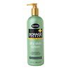 ShiKai Borage Therapy Dry Skin Lotion Unscented