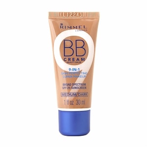 Rimmel BB Cream image