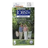 SoSoft Mild Compression Socks, Knee High 8-15mmHg SandSand wag-SoSoft Mild Compression Socks, Knee High 8-15mmHg SandSand
