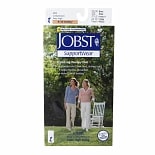 SoSoft Mild Compression Socks, Knee High 8-15mmHg BlackBlack wag-SoSoft Mild Compression Socks, Knee High 8-15mmHg BlackBlack