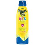Continuous Spray Sunscreen, SPF 50 wag-Continuous Spray Sunscreen, SPF 50