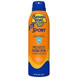 UltraMist Continuous Spray Sunscreen, SPF 30 wag-UltraMist Continuous Spray Sunscreen, SPF 30