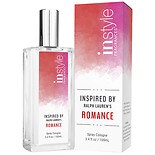 An Impression Spray Cologne for Women Romance wag-An Impression Spray Cologne for Women Romance