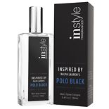 An Impression Spray Cologne for Men Polo Black wag-An Impression Spray Cologne for Men Polo Black