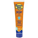 Sunscreen Lotion, SPF 30 wag-Sunscreen Lotion, SPF 30