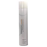 Shaper Hairspray, Hold & Control wag-Shaper Hairspray, Hold & Control