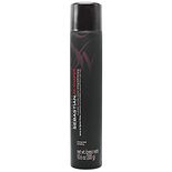 Re-Shaper Hairspray, Strong Hold wag-Re-Shaper Hairspray, Strong Hold