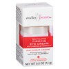 Studio 35 Revitalizing Firming & Anti-Wrinkle Eye Day/Night Cream