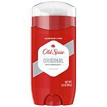 Deodorant Original Scent wag-Deodorant Original Scent