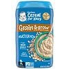 Gerber MultiGrain Cereal