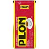 Cafe Pilon Ground Coffee