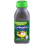 Premium Fruit Smoothie Blend 12 oz Bottle Original wag-Premium Fruit Smoothie Blend 12 oz Bottle Original
