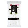 Studio 35 Beauty Cotton Balls