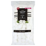 Studio 35 Beauty Cotton Balls