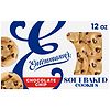 Entenmann