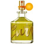 Curve by Liz Claiborne Cologne Spray