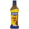 Goya Mojo Criollo Marinade Mojo Criollo Mojo Criollo
