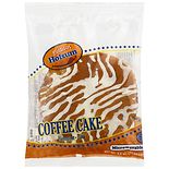 Holsum Gustitos Coffee Cake Pineapple