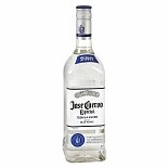 Especial Tequila wag-Especial Tequila