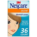 Acne Absorbing Covers Assorted wag-Acne Absorbing Covers Assorted