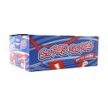 Super Ropes wag-Super Ropes