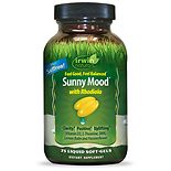Irwin Naturals vitamins & supplements Irwin Naturals vitamins & supplements