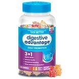 Schiff vitamins & supplements Schiff vitamins & supplements