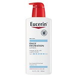 Daily Replenishing Skin Lotion wag-Daily Replenishing Skin Lotion