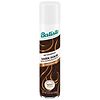 Batiste Dry Shampoo Deep Brown