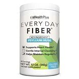 Colon Cleanse Every Day Fiber wag-Colon Cleanse Every Day Fiber