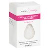 Studio 35 Facial Cleansing Sponges
