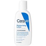CeraVe Moisturizing Lotion
