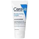 CeraVe Moisturizing Cream