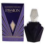 Passion for Women Eau de Toilette Spray Vaporisateur