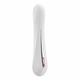 F9 VibratorWhite wag-F9 VibratorWhite