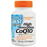 Doctor's Best vitamins & supplements Doctor's Best vitamins & supplements