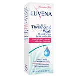 Therapeutic Feminine Wash wag-Therapeutic Feminine Wash