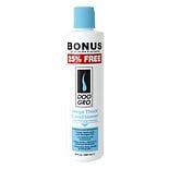 Mega Thick Conditioner wag-Mega Thick Conditioner