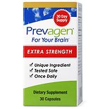Prevagen brain health supplements Prevagen brain health supplements