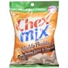 Chex Mix Chex Mix Snack